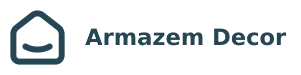 Armazem Decor